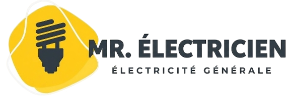 MR Électricien Nîmes