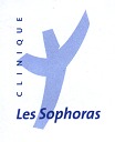 Les Sophoras