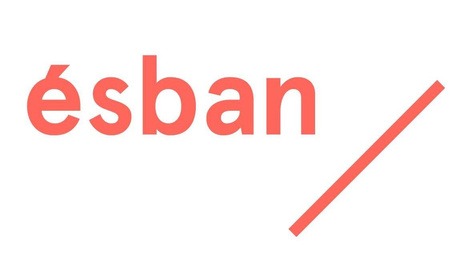 Citya Péri