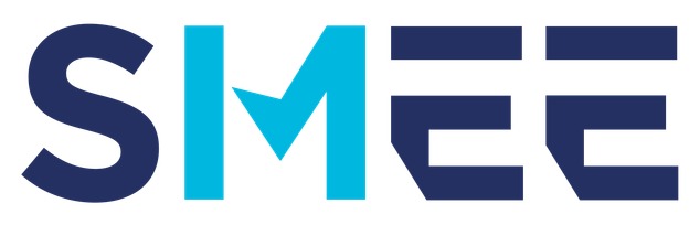 PHM Immobilier