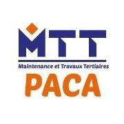 MTT PACA