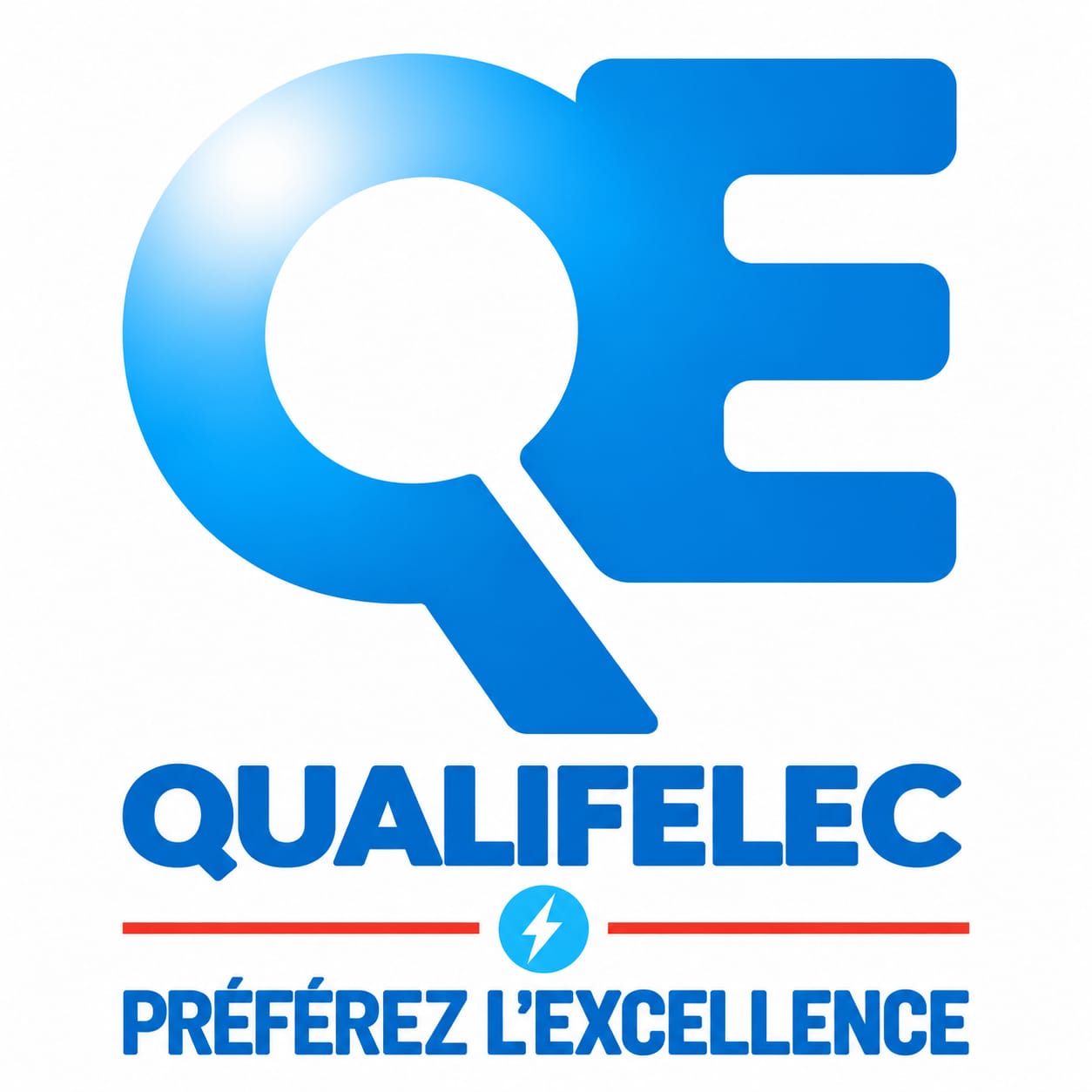 RGE QualiPV 2026