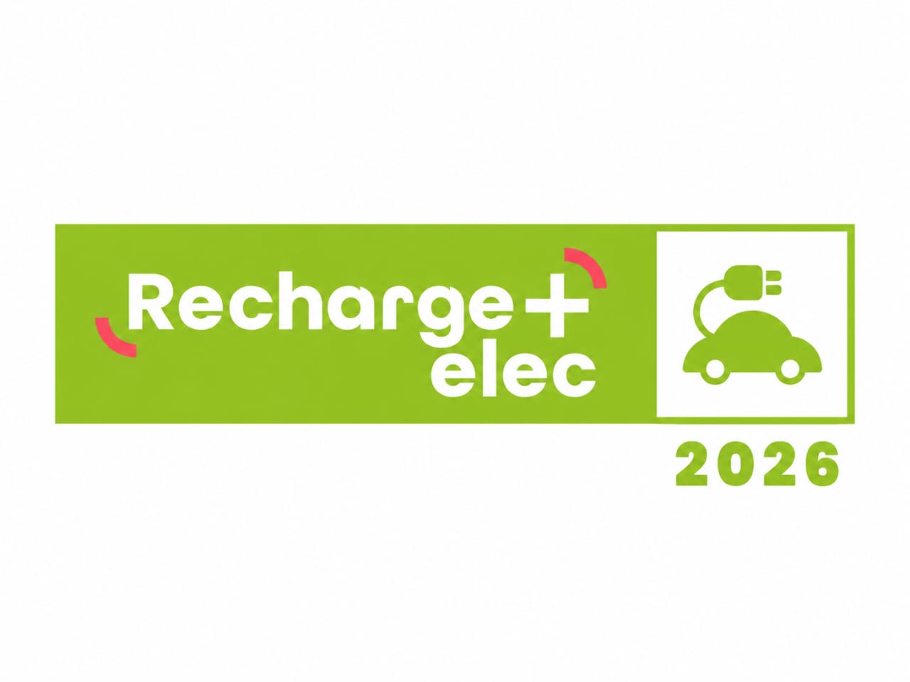 RGE Qualifelec - Énergies nouvelles, Économies d'énergie